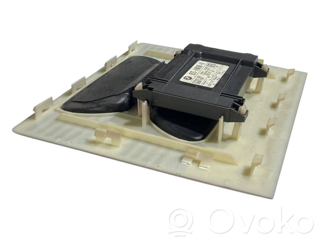 Signalizācijas sensors
