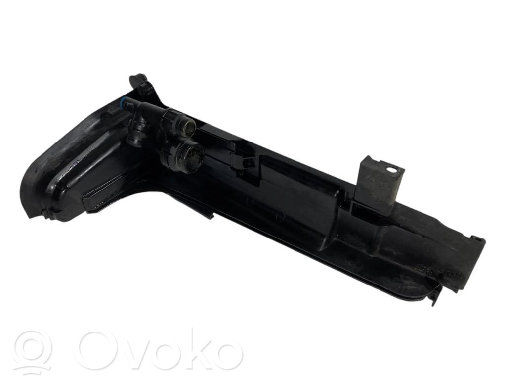 Radiatora (-u) turētājs / kronšteins