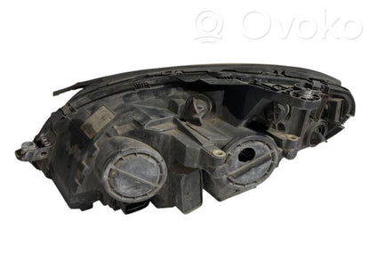 Priekšējais lukturis