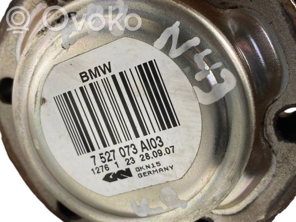 Aizmugurējā pusass