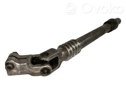 Stūresrata ass krustsavienojums