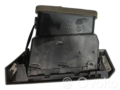 Salona dekoratīvās apdares komplekts