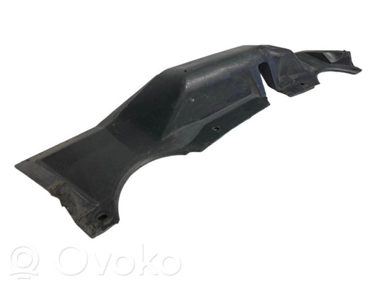 Ugunsmūra skaņas izolācija