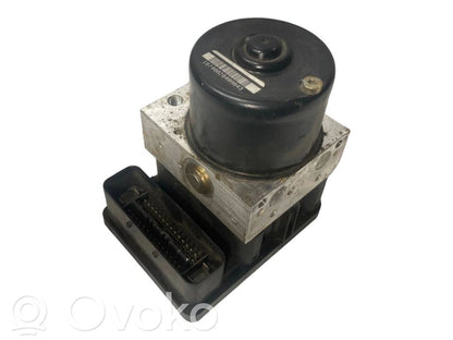 ABS unit