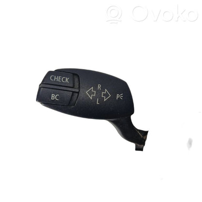 Набор ручек