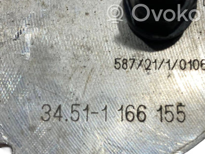 Hidrauliskais sūknis