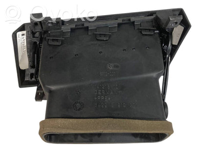 Salona dekoratīvās apdares komplekts