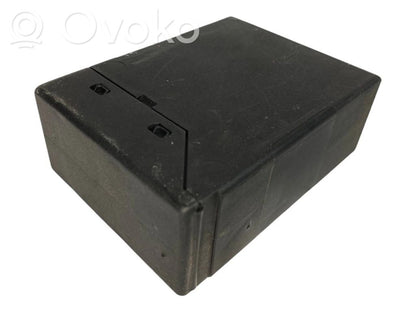 Light module LCM
