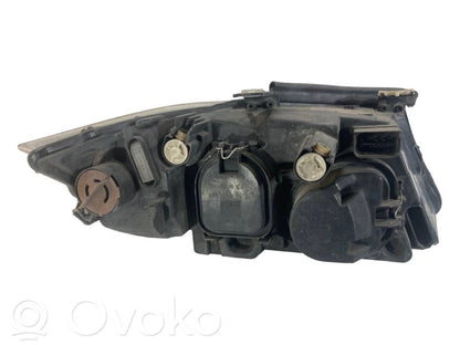 Priekšējais lukturis