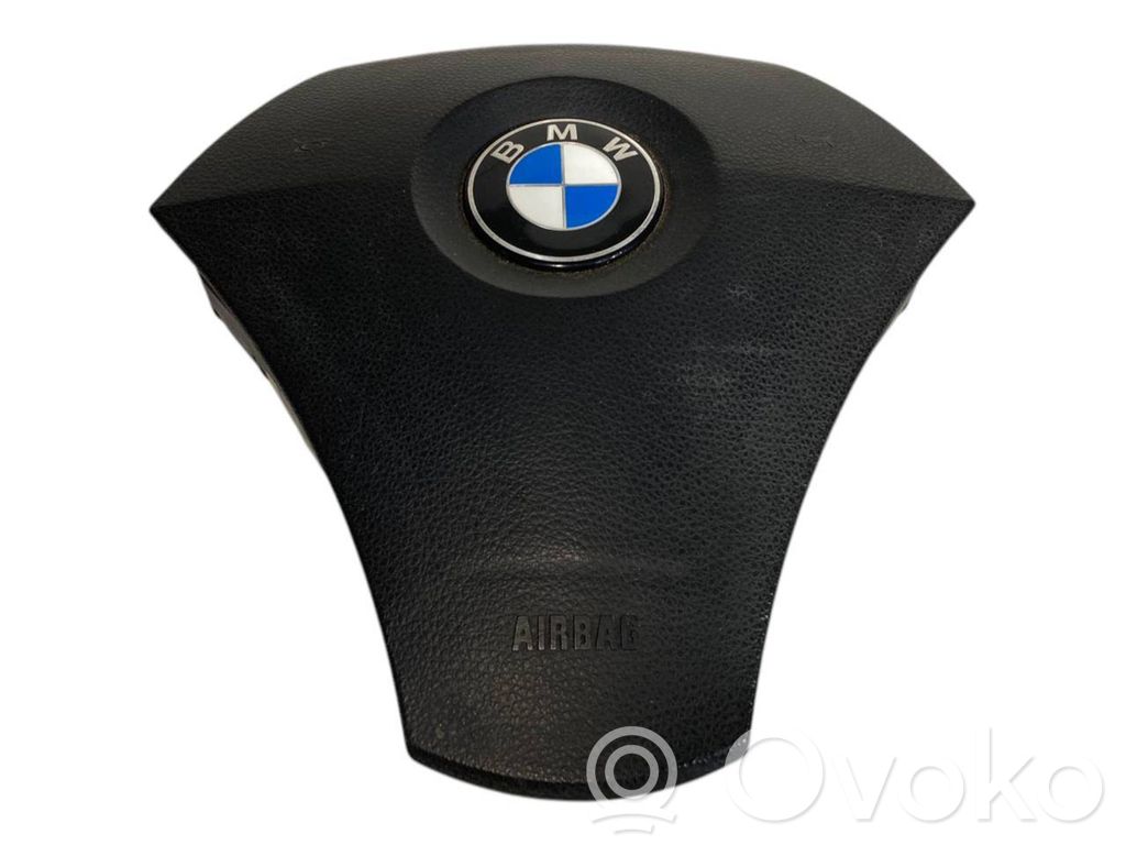 Рулевое колесо