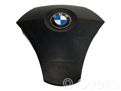 Рулевое колесо