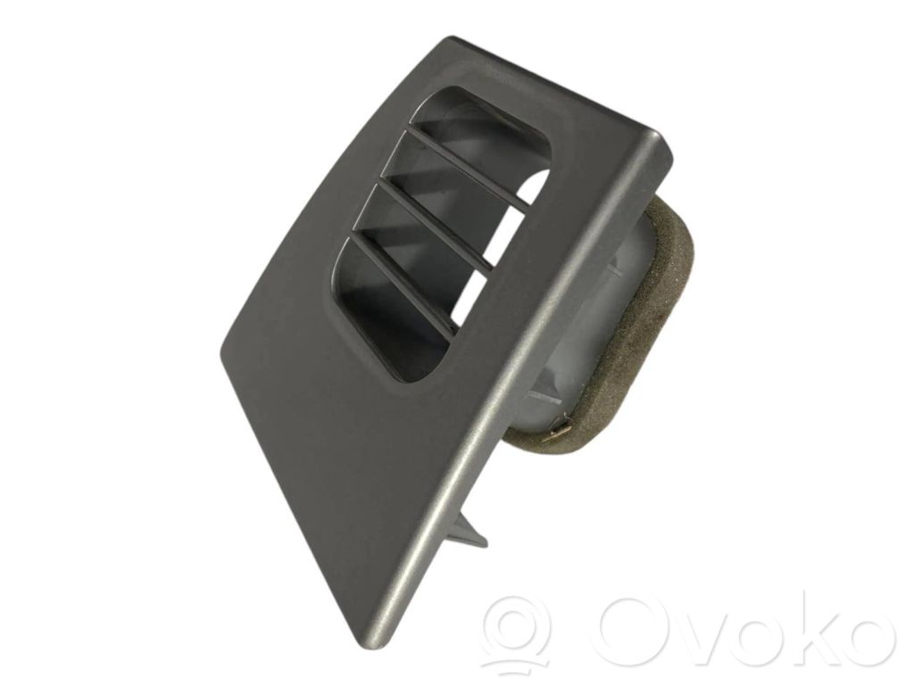 Sānu gaisa režģis