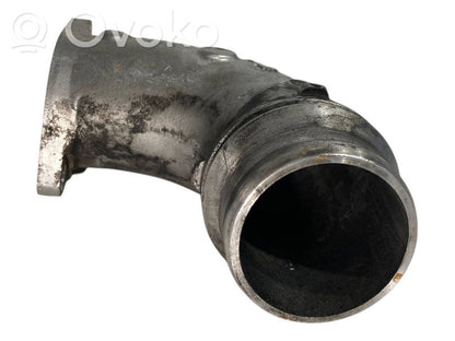 Šļūtene (-es) / caurule (-es)