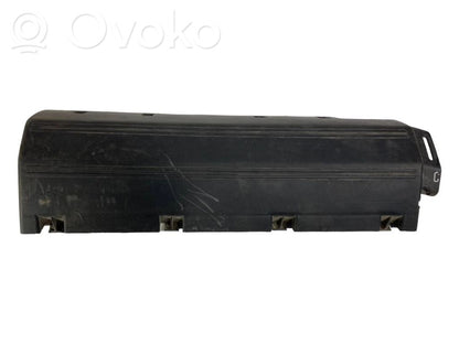 Крышка корпуса воздушного фильтра