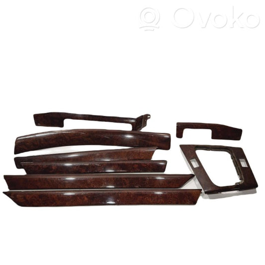 Cita veida salona detaļa