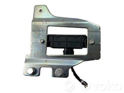 ESP (elektroniskās stabilitātes programmas) sensors (paātrinājuma sensors)