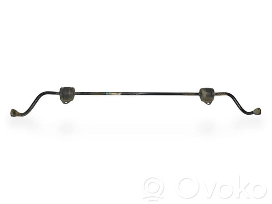 Stabilizer bar