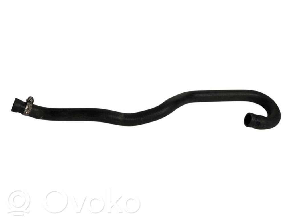 Tube(s) / hose(s)
