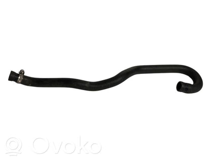 Tube(s) / hose(s)