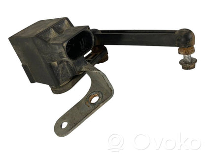 Height sensor (headlights)
