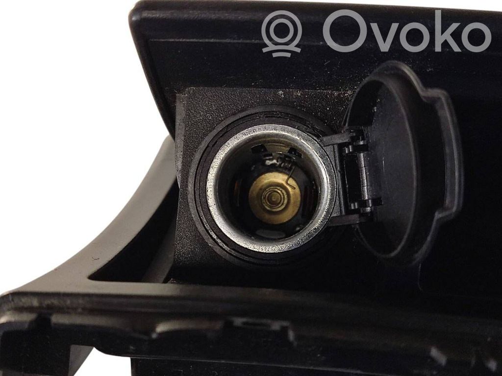 Pelnutrauks (aizmugurē)