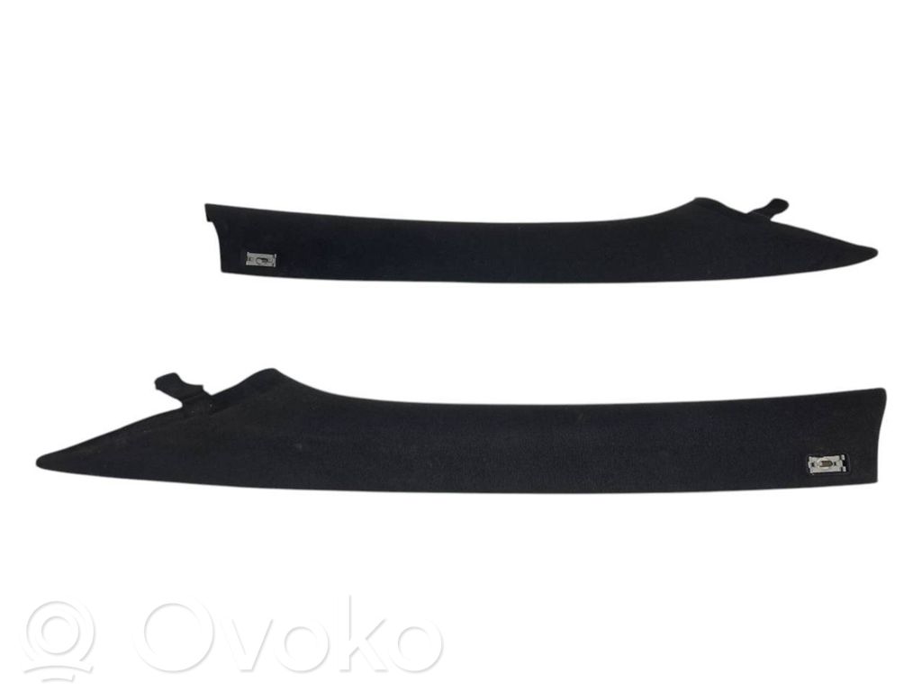 Rokturu komplekts griestiem