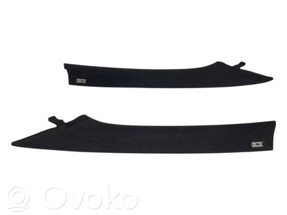 Rokturu komplekts griestiem