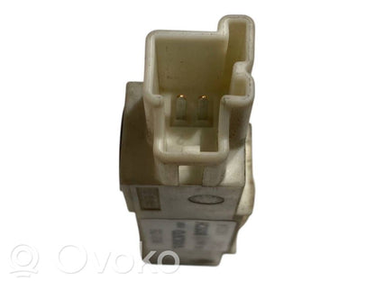 Gaisa spilvenu trieciensensors