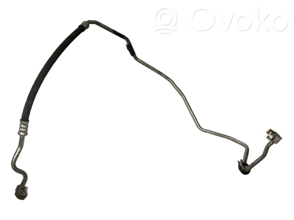 Gaisa kondicioniera caurulīte (-es) / šļūtene (-es)