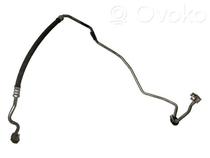 Gaisa kondicioniera caurulīte (-es) / šļūtene (-es)