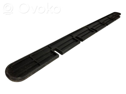 Other type of trunk decorative trim part