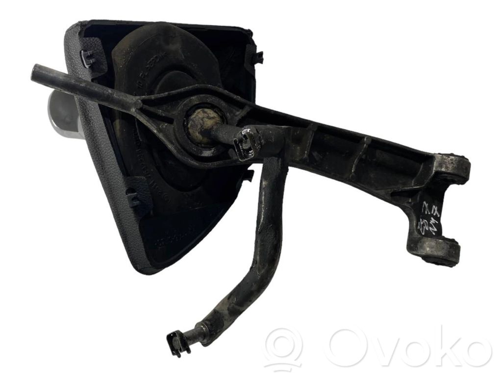 Switching mechanism (sliding mechanism)