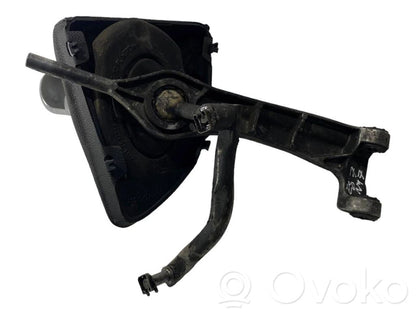 Switching mechanism (sliding mechanism)