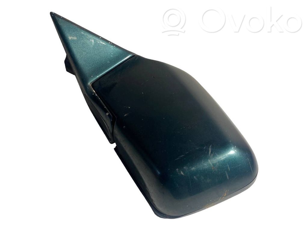 Зеркало (с электрическим управлением)