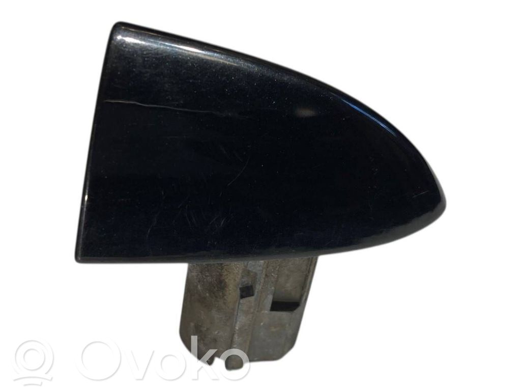 Ārējais atvēršanas rokturis