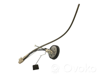 Degvielas līmeņa sensors