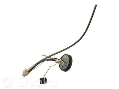 Датчик уровня топлива