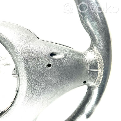 Рулевое колесо