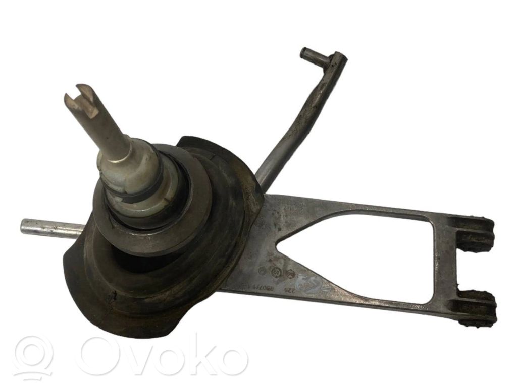 Switching mechanism (sliding mechanism)