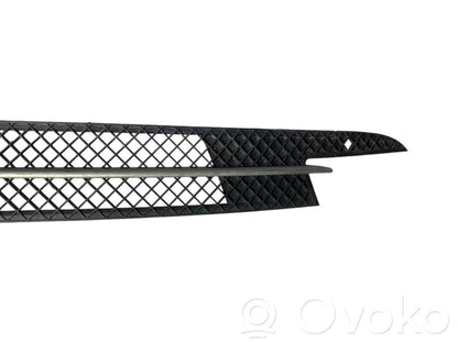 Apakšējais režģis (trīsdaļīgs)