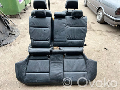 Комплект сидений