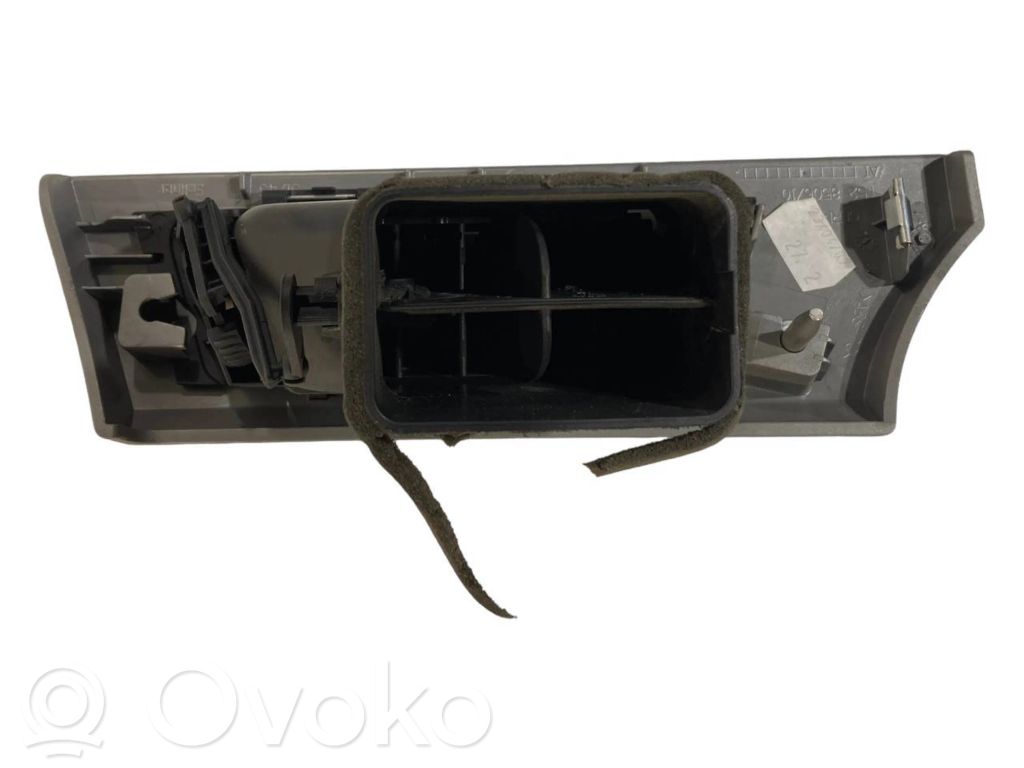 Декоративное украшение