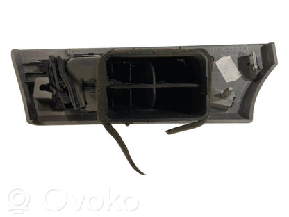 Декоративное украшение