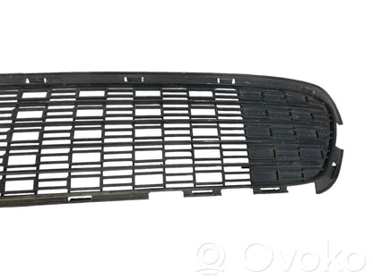 Apakšējais režģis (trīsdaļīgs)