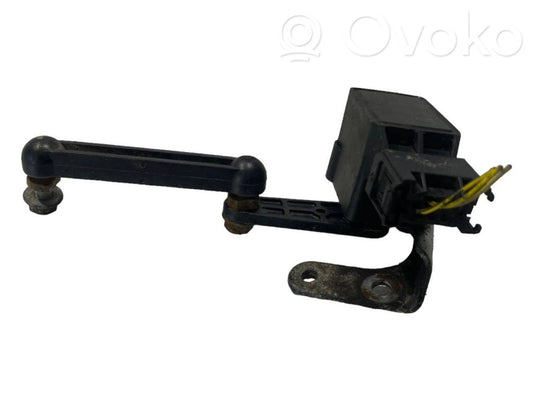Height sensor (headlights)