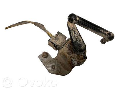 Датчик высоты (фары)