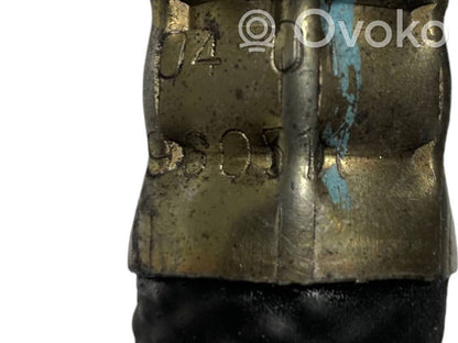 Power steering hose(s)/tube(s)
