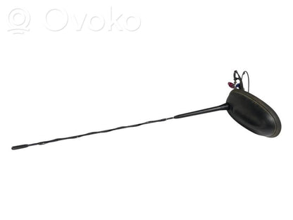 Antena (GPS antena)