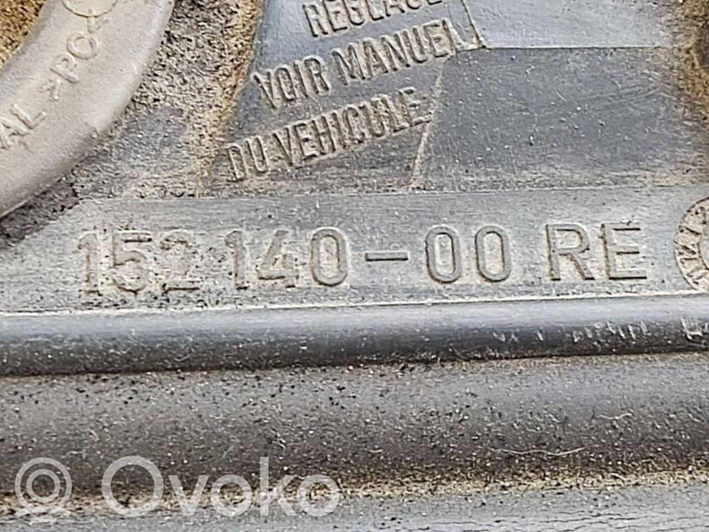 Priekšējais lukturis