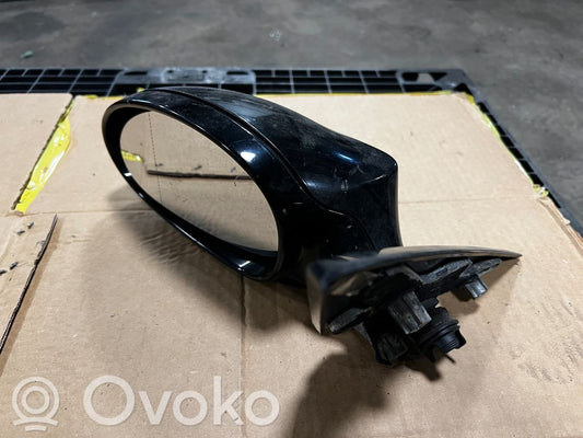 Spogulis (elektriski vadāms)